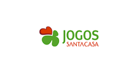 Jogos Santa Casa - ------------------------------