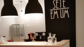  - ------------------------------