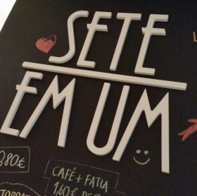  - ------------------------------